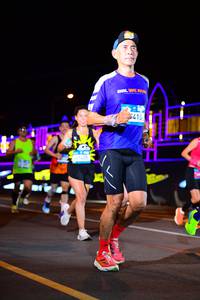 BIB: 87405, 415
                            <button type="button" onclick="openModal(22868188)" class="btn btn-primary btn-sm float-right btn-popup" data-toggle="modal" data-target=".modal-high-quality">
                        <i class="fas fa-shopping-cart"></i> Add to Cart
                    </button>
                                            <button type="button" onclick="isThisMe(22868188, true)" class="btn btn-success btn-sm float-right btn-popup btn-isme hidden" data-toggle="tooltip" data-placement="bottom" title="นี่คือรูปของคุณใช่ไหม คลิกที่นี่เพื่อเอาเข้าอัลบั้ม">
                        <i class="fas fa-plus"></i> Add to album
                    </button>
                    <button type="button" onclick="isThisMe(22868188, false)" class="btn btn-warning btn-sm float-right btn-popup btn-isnotme hidden">
                        <i class="fas fa-ban"></i> Remove from album
                    </button>